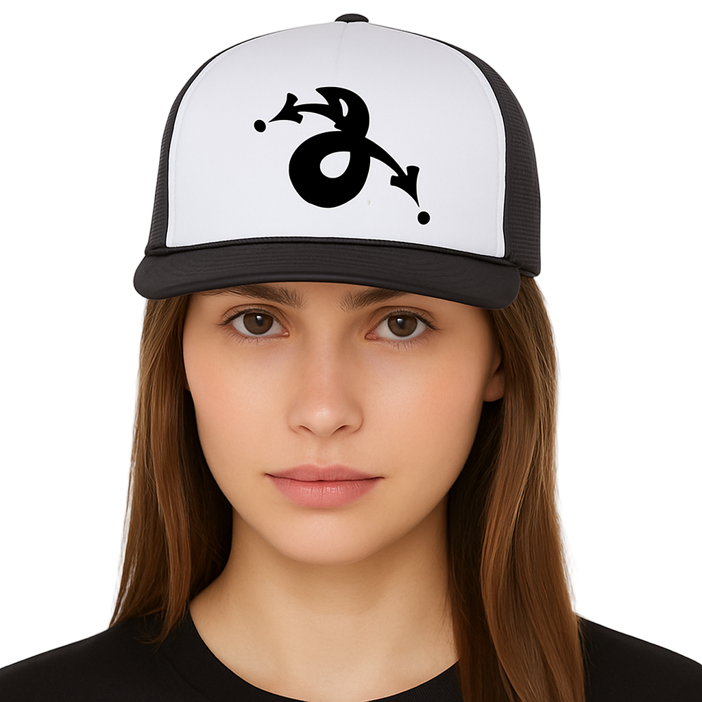 JF Hat