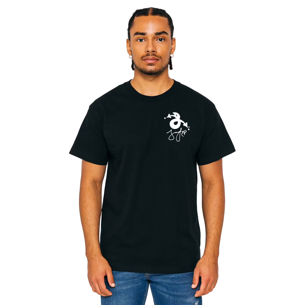 Midnight T-Shirt