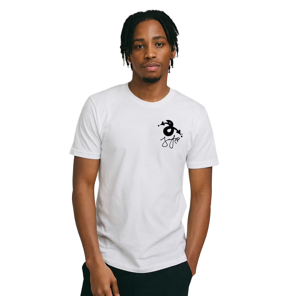 Angel T-shirt