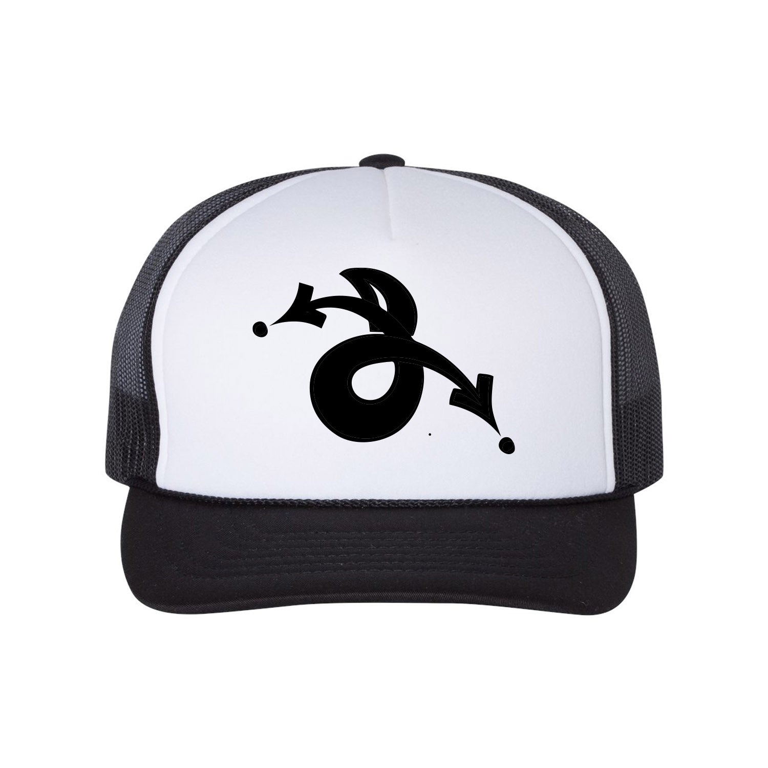 JF Hat