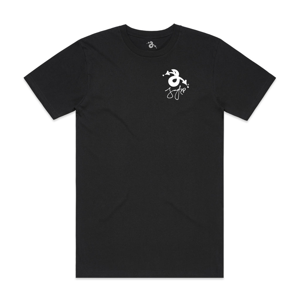 Midnight T-Shirt