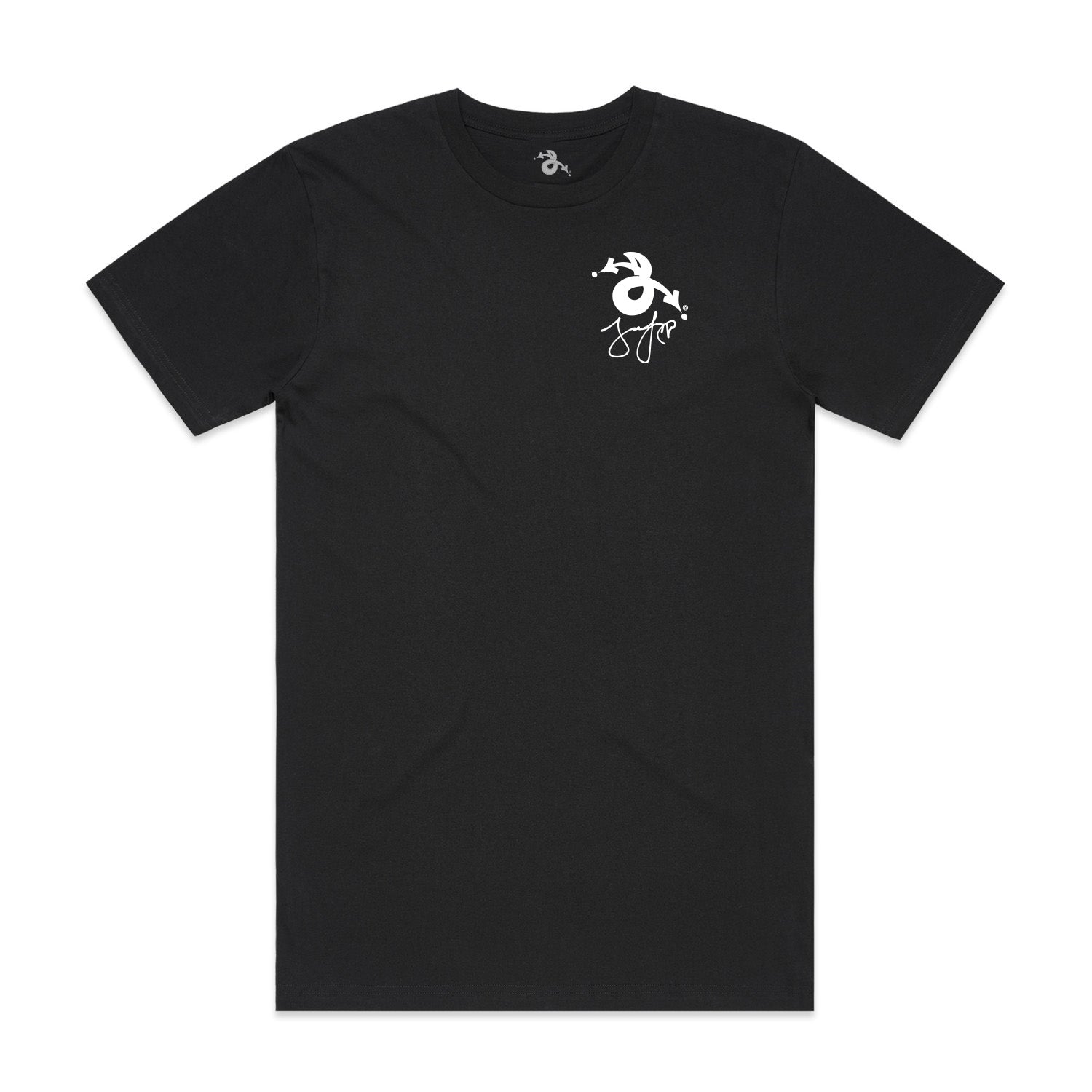 Midnight T-Shirt