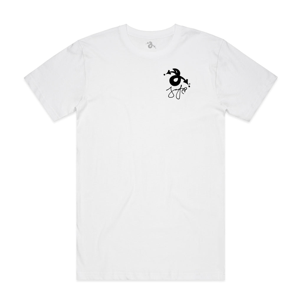 Angel T-shirt