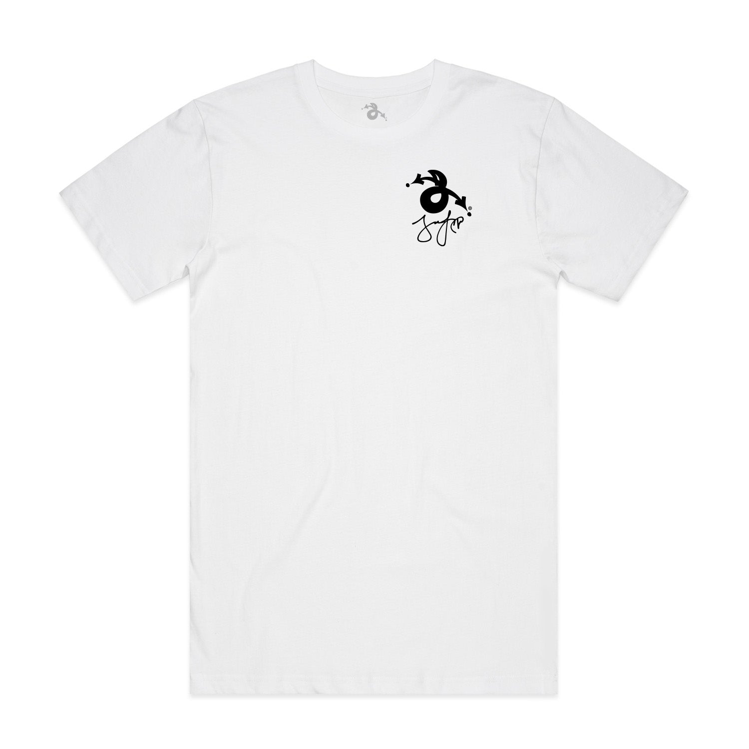 Angel T-shirt