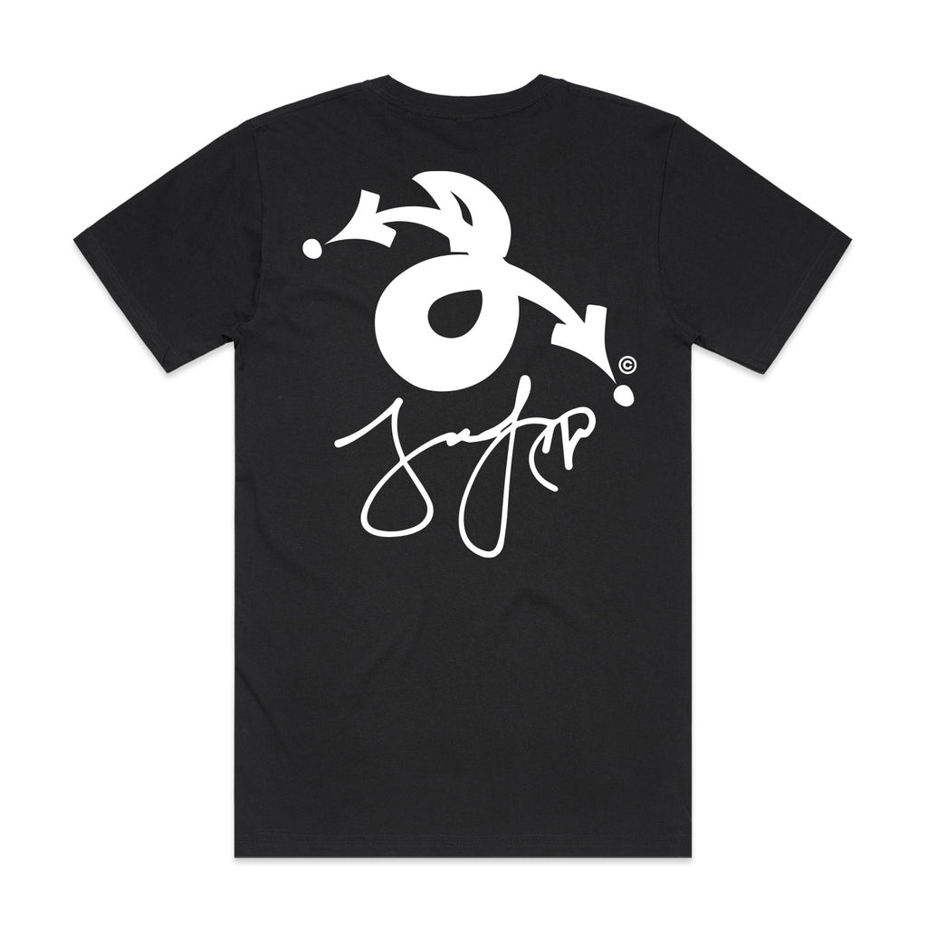 Midnight T-Shirt