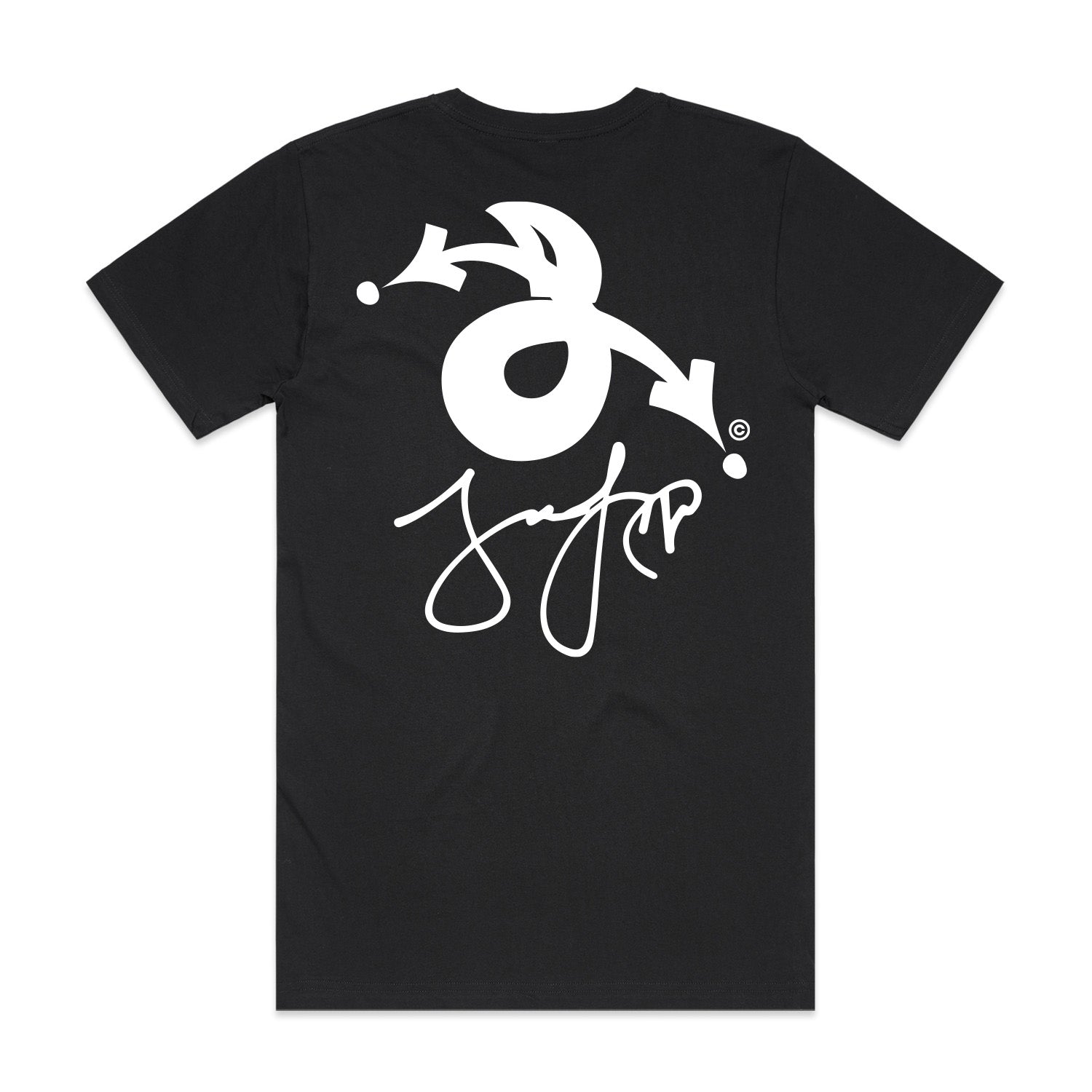 Midnight T-Shirt
