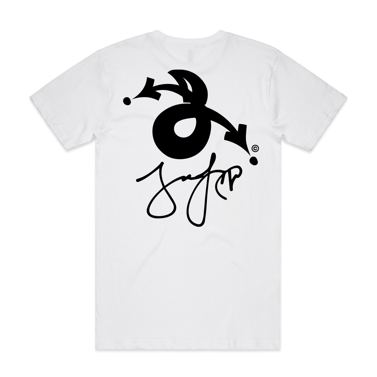 Angel T-shirt